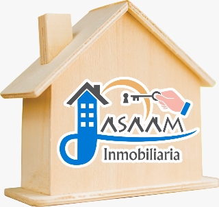 https://s3.amazonaws.com/nocnok-img/al-240904162355-dfb80ee270f84e1bb807edfdd00bd06bl.webp